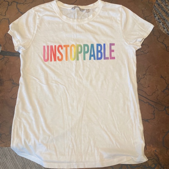 Athleta T - Picture 1 of 2